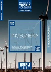 libreriacortinamilano-1202606231833192080929