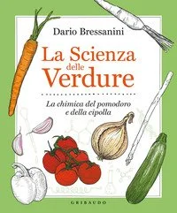 libreriacortinamilano-1202606231833372080999