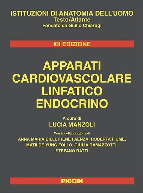 libreriacortinamilano-1202606231834362081262