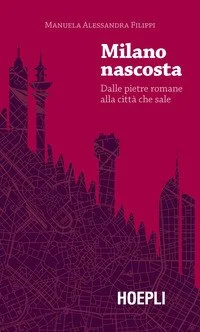 libreriacortinamilano-1202606231834532081341