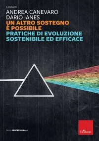 libreriacortinamilano-1202606231838122082014