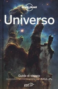 libreriacortinamilano-1202606231839212082284