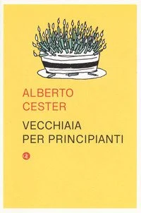 libreriacortinamilano-1202606231840212082521