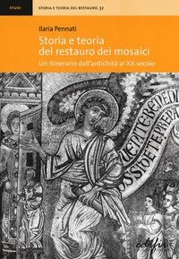 libreriacortinamilano-1202606231850212084759