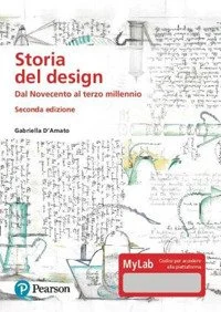 libreriacortinamilano-1202606231851002084903