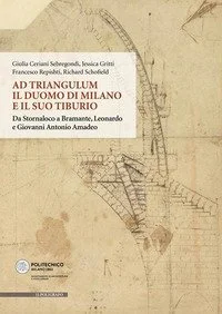 libreriacortinamilano-1202606231851002084906