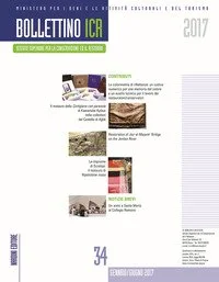 libreriacortinamilano-1202606231851392085060