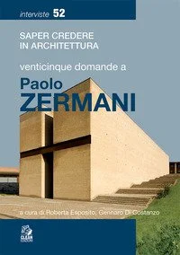 libreriacortinamilano-1202606231853352085529