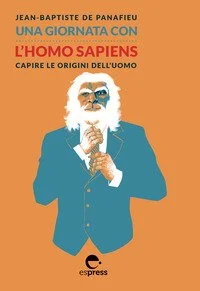 libreriacortinamilano-1202606231853502085584