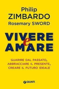 libreriacortinamilano-1202606231857082086335