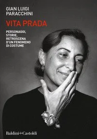 libreriacortinamilano-1202606231903272087860