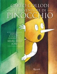 libreriacortinamilano-1202606231903342087893
