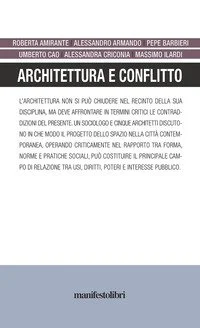 libreriacortinamilano-1202606231905052088243