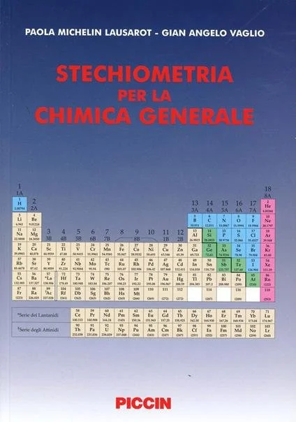 libreriacortinamilano-1202606231905132088281