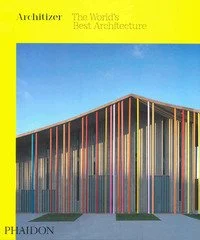 libreriacortinamilano-1202606231906352088600