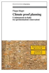 libreriacortinamilano-1202606231907512088904