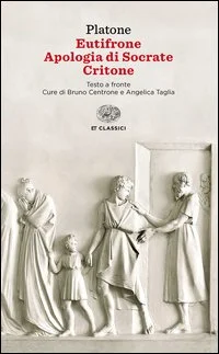 libreriacortinamilano-1202606231909562089426