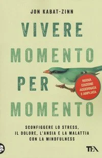 libreriacortinamilano-1202606231910152089499