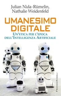 libreriacortinamilano-1202606231912252090069