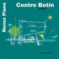 libreriacortinamilano-1202606231915032090652