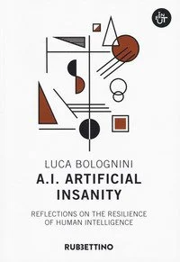 libreriacortinamilano-1202606231921282092141