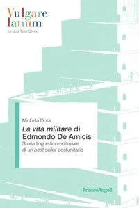 libreriacortinamilano-1202606231922452092404