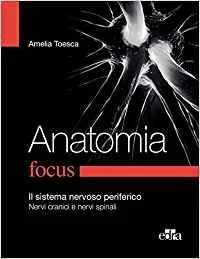 libreriacortinamilano-1202606231926012093091