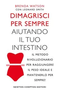 libreriacortinamilano-1202606231926112093138