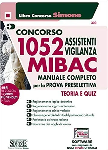 libreriacortinamilano-1202606231926182093162