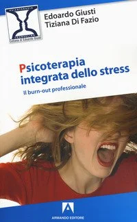 libreriacortinamilano-1202606231927322093463