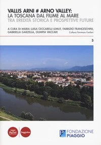 libreriacortinamilano-1202606231931262094392