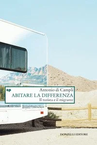 libreriacortinamilano-1202606231934322095116