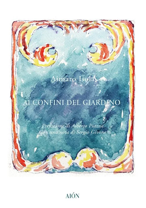 libreriacortinamilano-1202606231934512095197
