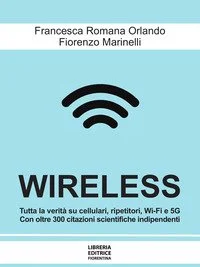 libreriacortinamilano-1202606231935072095262