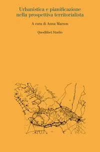 libreriacortinamilano-1202606231937002095699