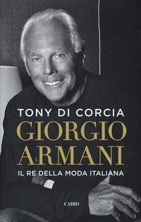 libreriacortinamilano-1202606231945502097790