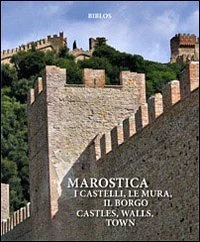 libreriacortinamilano-1202606231946162097899