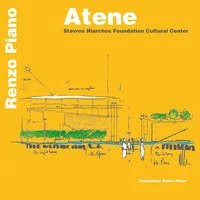 libreriacortinamilano-1202606231948572098488