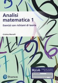 libreriacortinamilano-1202606231949032098512