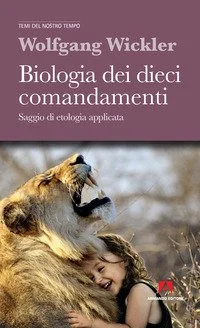 libreriacortinamilano-1202606231951302099102