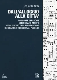 libreriacortinamilano-1202606231955292100026