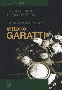 libreriacortinamilano-1202606231955352100055