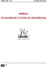 libreriacortinamilano-1202606231956542100313