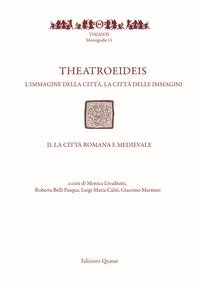 libreriacortinamilano-1202606231958172100612