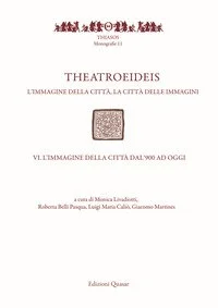 libreriacortinamilano-1202606231958242100635