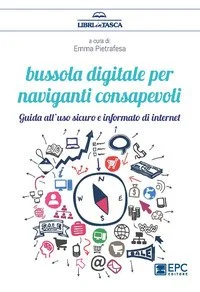 libreriacortinamilano-1202606232005272102164