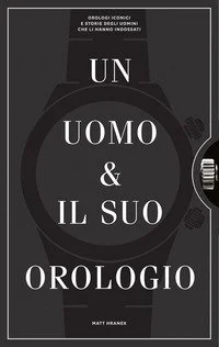 libreriacortinamilano-1202606232007312102614