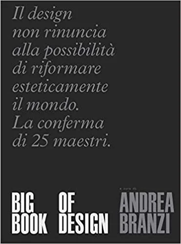 libreriacortinamilano-1202606232007562102711