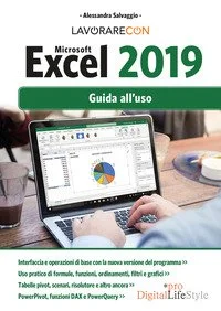 libreriacortinamilano-1202606232010332103331