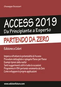 libreriacortinamilano-1202606232011322103562